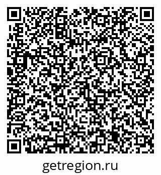 79633315764