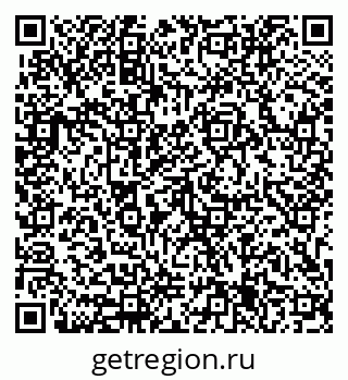 79633315765