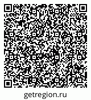 79633315768