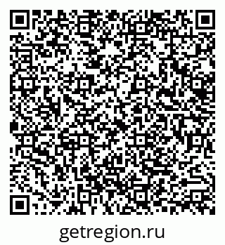 79633315769