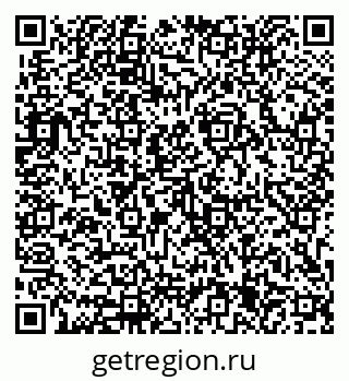 79633315770