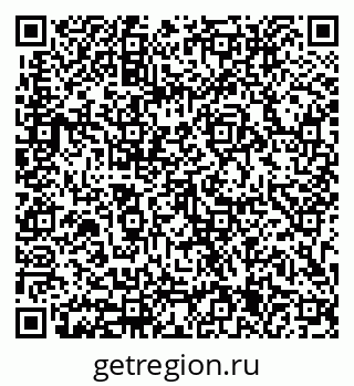 79633315772