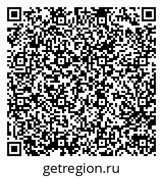 79633315773