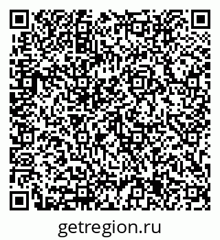 79633315774