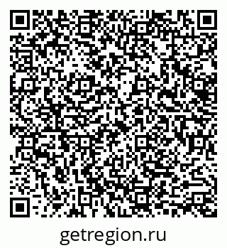 79633315775