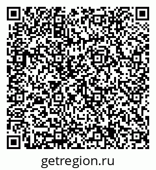 79633315777