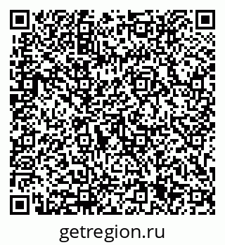 79633315778