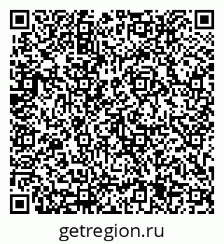 79633315779