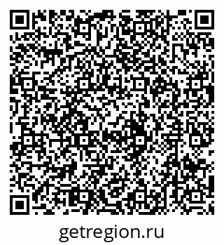 79633315780