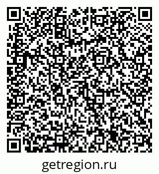 79633315781