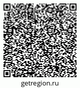 79633315782