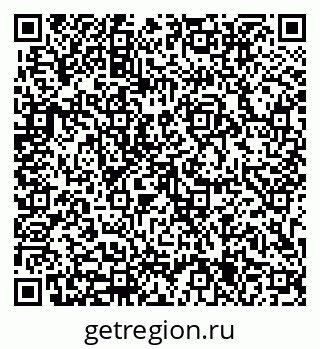 79633315783