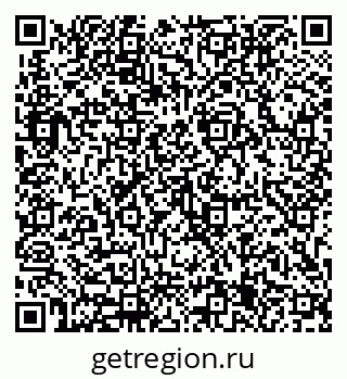 79633315784