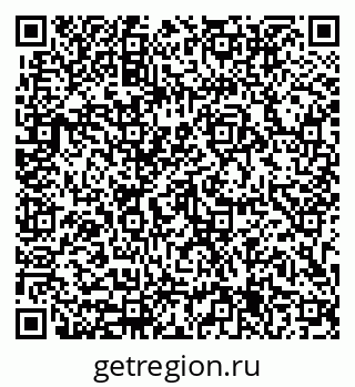 79633315785