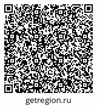 79633315787