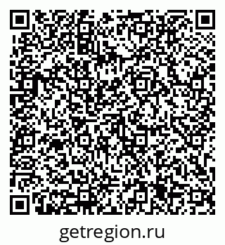 79633315789