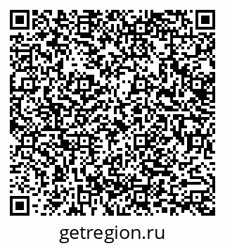 79633315790
