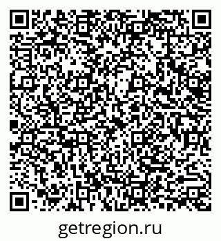 79633315791