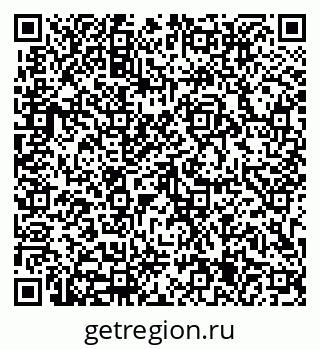 79633315792