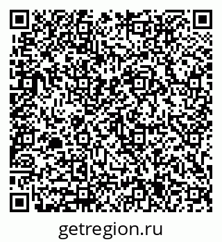 79633315793