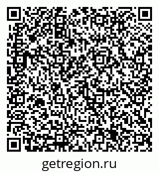 79633315794