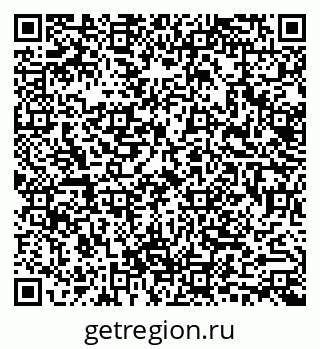 79633315795