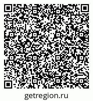 79633315796