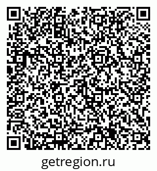 79633315797