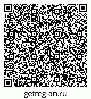 79633315799