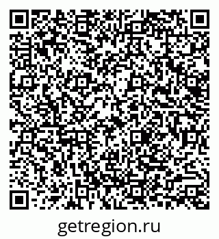 79633315801