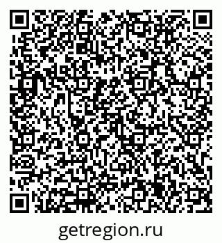 79633315802