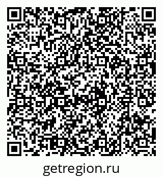 79633315805