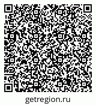 79633315806