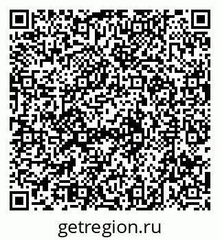 79633315807