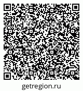 79633315808