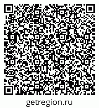 79633315809