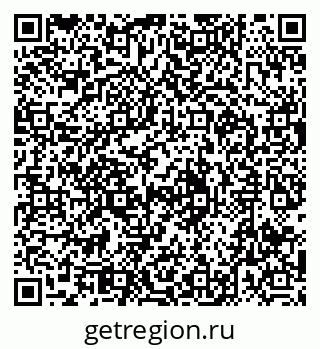 79633315810