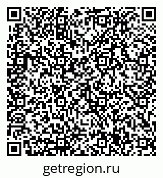 79633315811