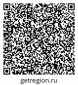 79633315812