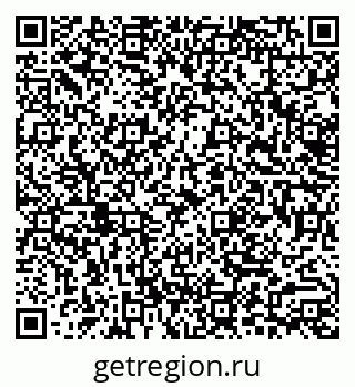 79633315816