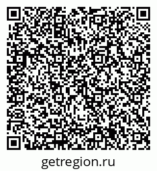 79633315817