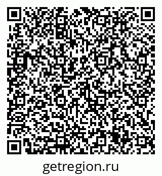 79633315818
