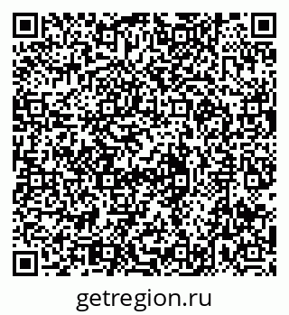 79633315821