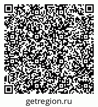 79633315822