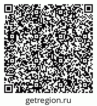 79633315823