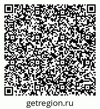 79633315827