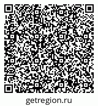 79633315828