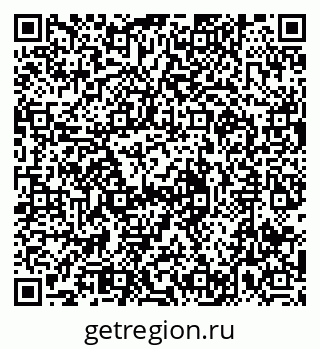 79633315829