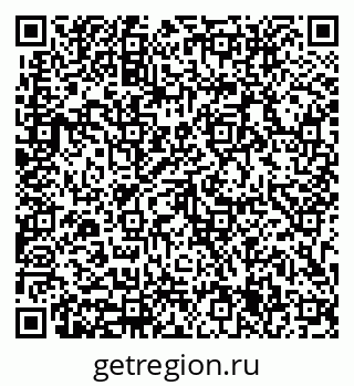 79633315831
