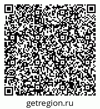 79633315833